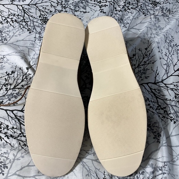 Perry Ellis Portfolio Ultra Foam men’s shoes - Picture 4 of 4